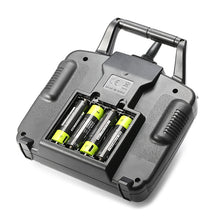 ZNTER 1.5V 1250mAh USB Rechargeable  AA Li-Po Battery