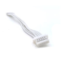 Original Airbot 6P 6 pin Cable Wire 7cm JST-SH Connector for Omnibus Flight Controller to 4In1 ESC 