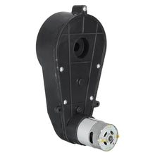 12V Electric Universal Motor Gear 23000 RPM Bike Toy Car Motor Parts