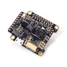 Holybro Kakute F7 V1.5 STM32F745 Flight Controller W/ OSD Barometer for RC Drone