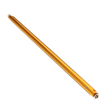 WLtoys Upgrade Metal Central Driving Shaft For A959-B A979-B A949 A959 A969 A979 K929 Car Parts