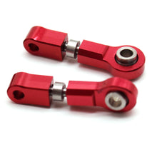 Wltoys Metal Full Set Upgrade For 1/28 P929 P939 K979 K989 K999 k969 RC Car Parts