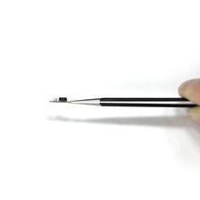 LC Filter Module 1A for FPV Video Transmitter to Eliminate Video Signal Ripple Interference