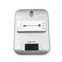 STARTRC 30CM Remote Control Cable for DJI Mavic Air/ Mavic Pro/ DJI Spark