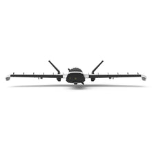 ZOHD Dart XL Extreme 1000mm Wingspan BEPP FPV Aircraft RC Airplane PNP