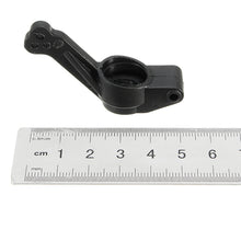 FS Racing 533023 Rear Shaft Hub FS53692 1/10 RC Car Parts  