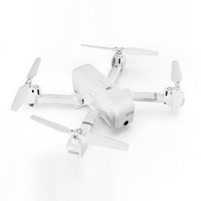 SJRC Z5 5G Wifi FPV With 1080P Camera Double GPS Dynamic Follow RC Drone Quadcopter 