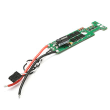 BAYANGTOYS X16 RC Quadcopter Spare Parts ESC Board