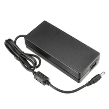 12V 120W 10A Power Adapter with Charging Cable for IMAX B6 B6 MIN B6AC Charger