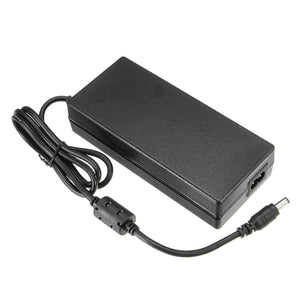 12V 120W 10A Power Adapter with Charging Cable for IMAX B6 B6 MIN B6AC Charger