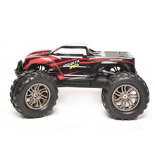 8821G 1/10 2WD 2.4G High Speed 43km/h Buggy Off-Road RC Car