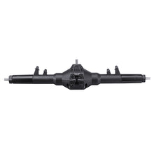 Wltoys 12429 Rear Bridge Axle RC Car Parts