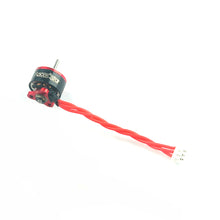 Racerstar BR0703C 0703 1S 17000KV 19000KV 22000KV Red FPV Racing Brushless Motor