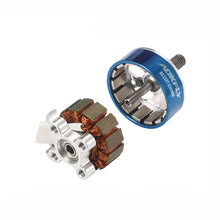 AOKFLY RC2207 2207 2200KV 3-4S CW Thread FPV Racing Brushless Motor for RC Drone