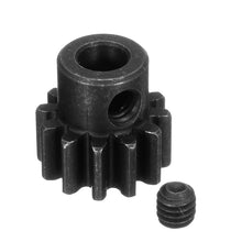 DHK Hobby 8382-9M1 Motor gear-12T Screw (M4x4) 1/8 8381 8382 8384 RC Car Part