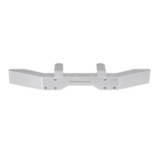 WPL Metal Bumper Protector With Hook For WPL B14 B16 JJRC Q60 Q61