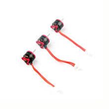Racerstar BR0603C 1S 17000KV 19000KV 22000KV Red FPV Racing Brushless Motor