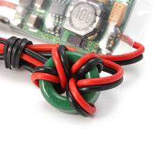 HENGE UBEC 6V 6A 2-6S Lipo NiMh Battery Switch Mode BEC 