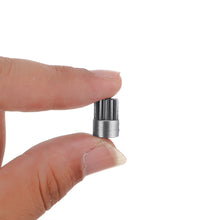 HG JK801-43 Powder Alloy Motor Gear 12T for P408 1/10 RC Car Spare Parts 