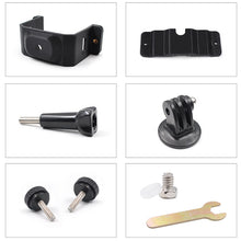 STARTRC Camera Holder Fixing Bracket RC Quadcopter Parts for Xiaomi FIMI X8 SE 