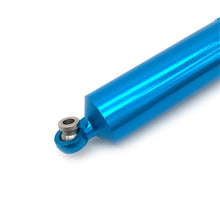 Feiyue FY-01/FY-02/FY-03/FY-05-/FY-06/FY-07 Upgrade Inner Spring Rear Shock Absorber Rc Car Parts