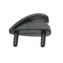 2X RC Airplane Aircraft Wing Tip Protector Corner