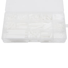 M3 Hexagonal Nylon Screw Pillar For RC Models