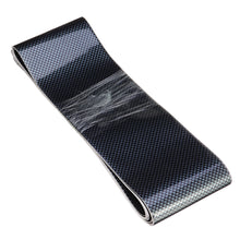 5M Lipo Battery Carbon Fiber Tape Battery Wrap Cover 30/33/42/61/86mm for RC Model