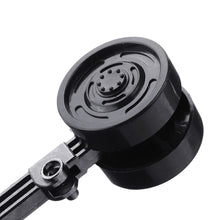 Adjust Wheel For SG 1203 1/12 Drift RC Tank Car High Speed Vehicle Models RC Car Wheel Parts
