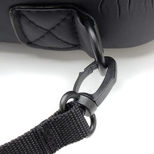 Waterproof Suitcase Case Bag  For Frsky Walkera RadioLink FlySky JR Transmitter