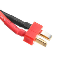 Surpass Hobby Platinum Waterproof 2845 4370 3930KV Brushless Motor With 45A ESC Set RC Car Parts