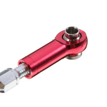 WLtoys Upgrade Metal Adjustable Rods A959-B A979-B A959 A969 A979 K929 RC Car Parts