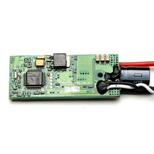 XK STUNT X350 RC Drone Quadcopter Spare Parts ESC Board