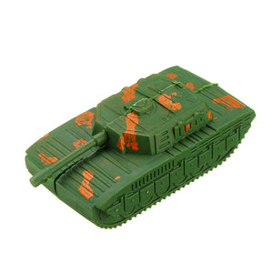1Pc WPL Simulate Plane Tank Ship Tent 10cm RC Car Parts For WPL B1 B16 B24 JJRC Q65 Military Truck