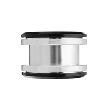 Rock Crawler Metal RC Car Wheel Hub 2.2 Inch For 1/10 Axial Wraith 0056 90045 RR10 Yeti