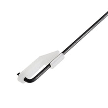 120/150/180/200/250/280mm Aluminum Alloy RC Airplane Push Rod