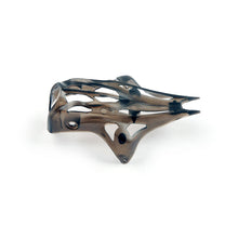 Happymodel Turtle2 Camera Canopy for Mobula7 HD M7 RC Drone FPV Racing 2.9g