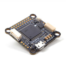 Holybro Kakute F7 HDV Flight Controller STM32F745 with Barometer compatible for DJI FPV 30.5x30.5mm 8g