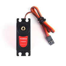 ROBSG HS3225 25KG Coreless Waterproof Metal Gear Digital Servo For RC Helicopter Car Robot