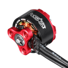 Racerstar BR0804 10000KV 12000KV 1-2S Brushless Motor for RC FPV Racing Drone