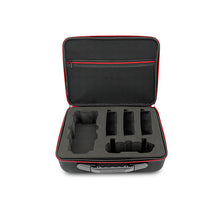 Waterproof Portable Storage Bag Handbag Carrying Case Box for DJI MAVIC 2 PRO/ZOOM Drone 4 Batteries