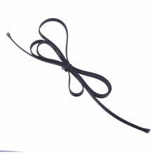 1M Diameter 6mm PET Polyester Braided Wire Tube DIY RC Motor ESC Wire Cable Line Protective Cover Tube for RC Drone