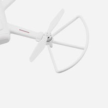 Propeller Protective Guard with Quick-released Propeller RC Quadcopter Parts for Xiaomi FIMI A3
