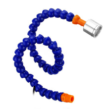 RJX RJX2080 Helping Hands Third Hand Soldering Arm Flexible Arms With USB Lamp