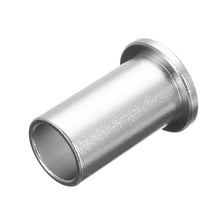 ALZRC Devil 505 FAST RC Helicopter Parts Main Shaft Bearing Block