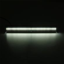 36LED Super Bright LED Light Bar Roof Lamp Set for 1/10 Traxxas TRX4 SCX10 90046 Crawler Rc Car 