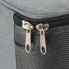 Realacc Comfort Version Backpack Case Bag For DJI Phantom 4/ DJI Phantom 4 Pro