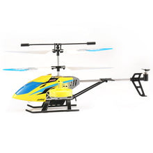 JJRC JX02 2.4G 4CH Altitude Hold One-key Takeoff  Mini RC Helicopter RTF