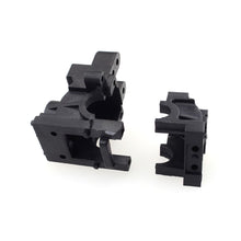 ZD Racing RAPTORS BX-16 9051 1/16 Rc Car Spare Parts 6013 Gear Box 