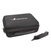 HGLRC EVA Hard Handbag Storage Bag FPV RC Drone Carrying Case Waterproof for Radio Transmitter FPV Goggle